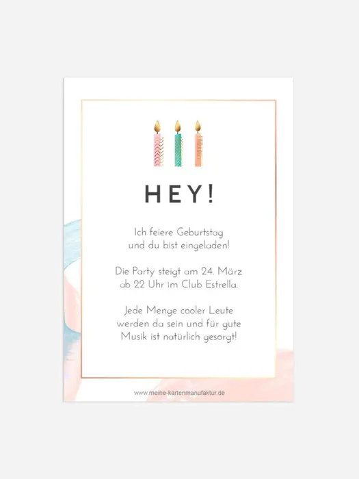 Product preview
