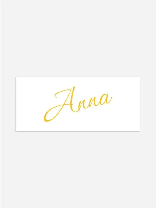 Product preview