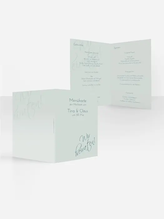 Product preview