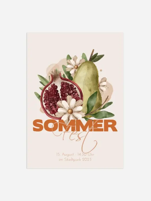 Product preview