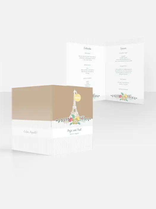 Product preview