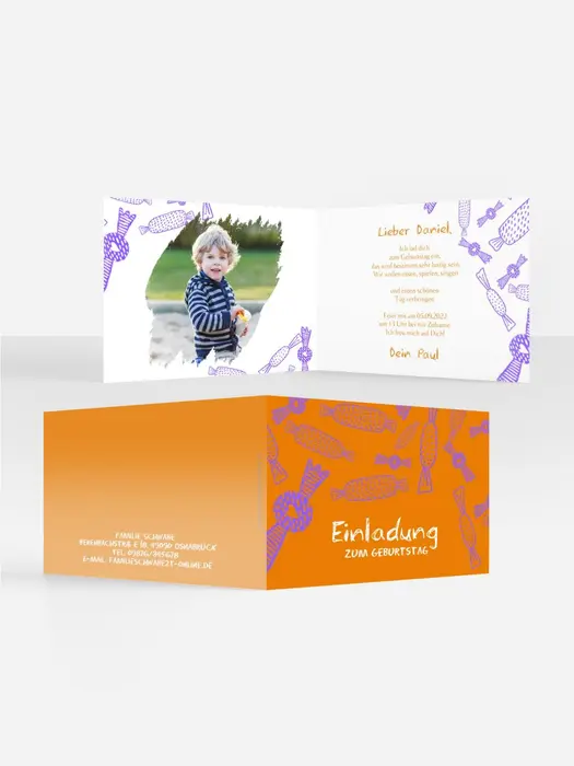 Product preview