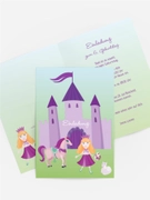 Product preview