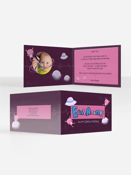 Product preview