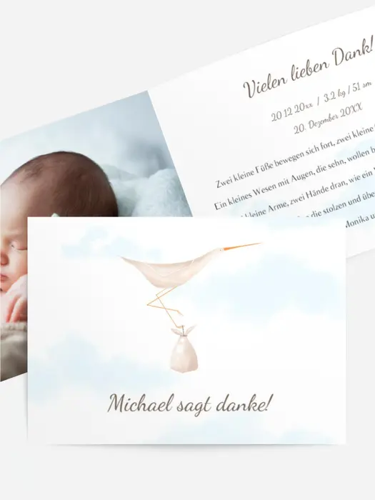 Storch