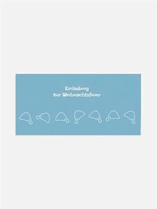 Product preview