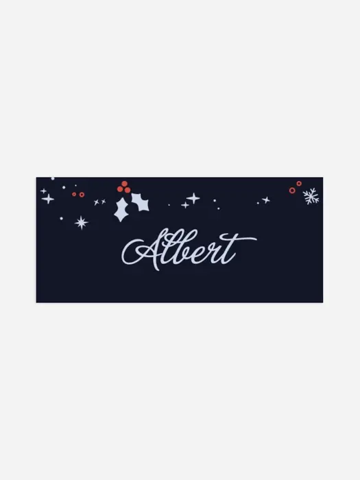 Product preview