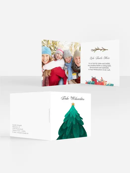 Product preview