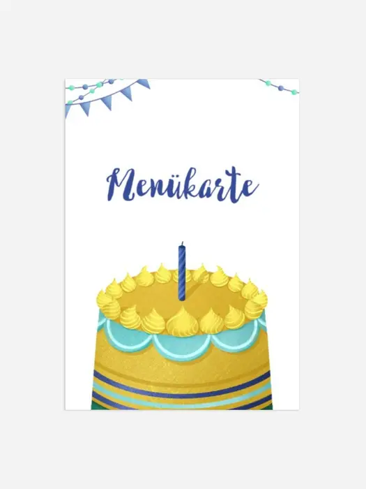 Product preview