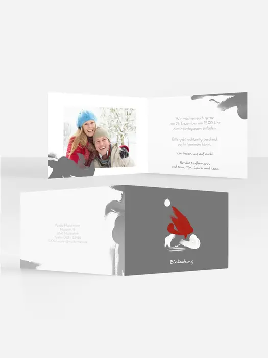 Product preview