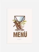 Product preview