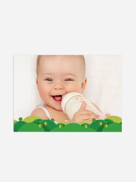 Product preview