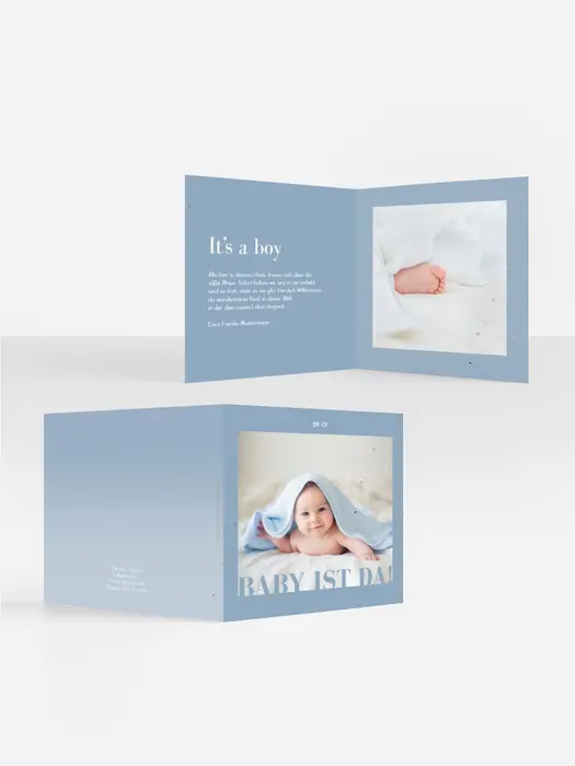 Product preview