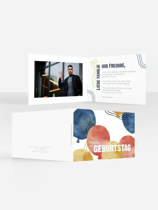 Product preview