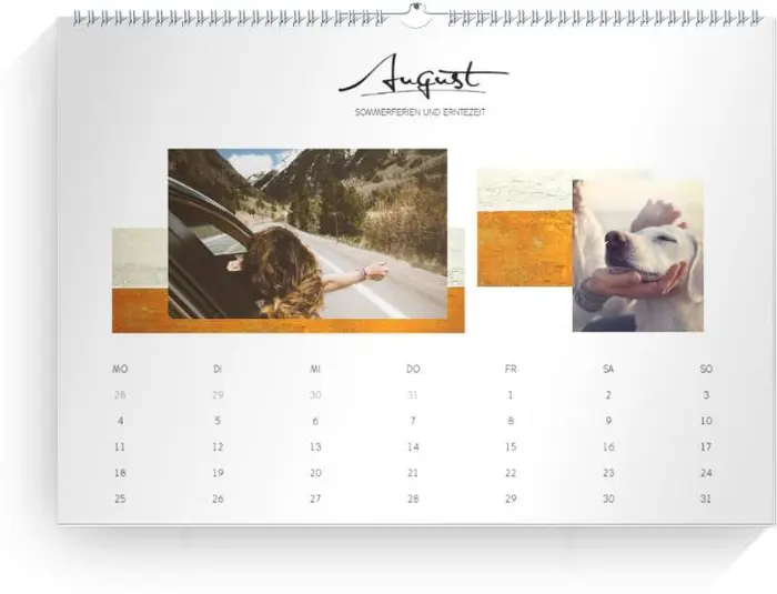 Product preview