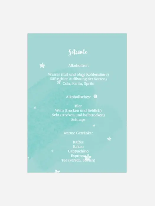 Product preview