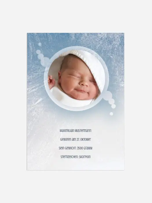 Product preview