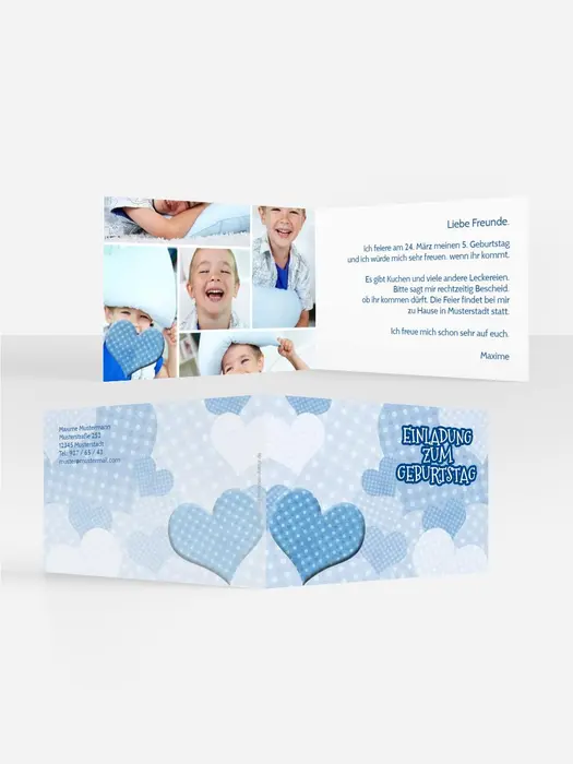 Product preview