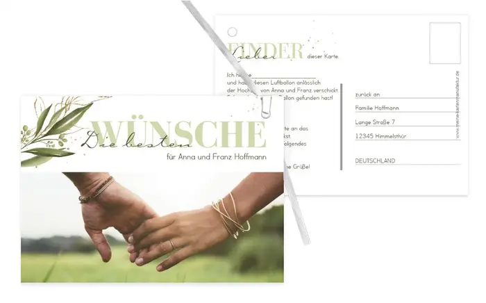 Product preview