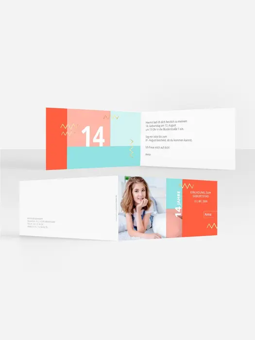 Product preview