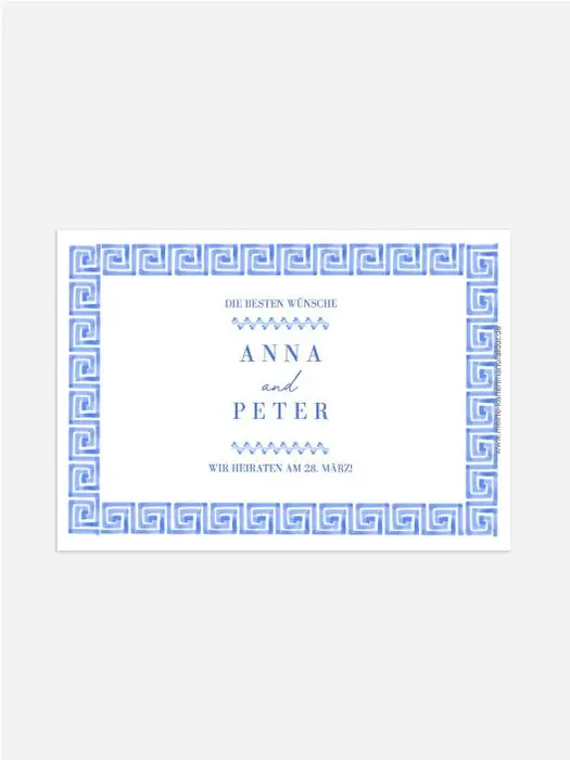 Product preview