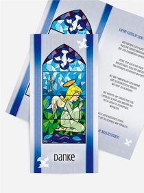 Kirchenfenster