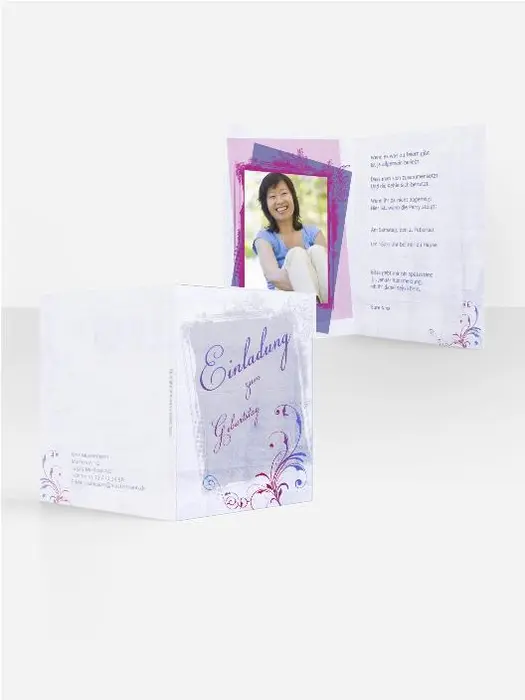 Product preview