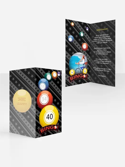 Product preview