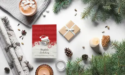 Slider background Slider background