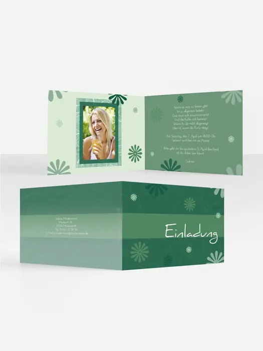 Product preview
