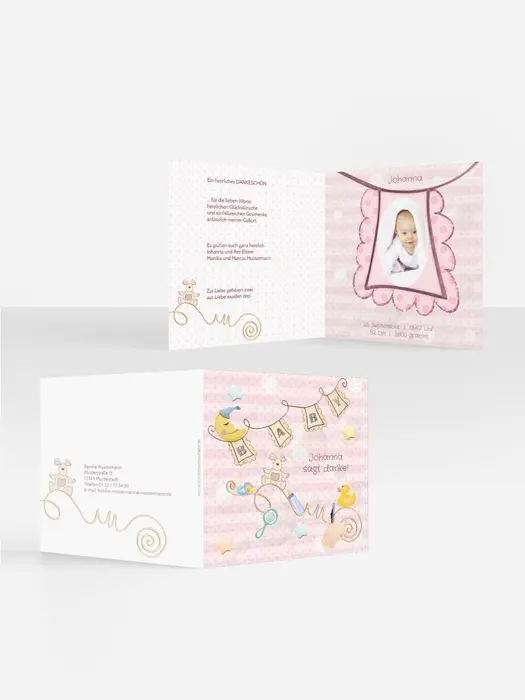 Product preview