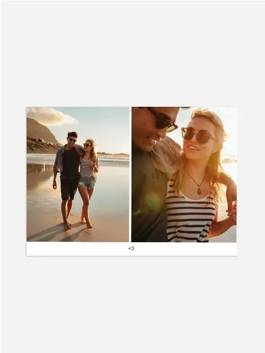 Product preview