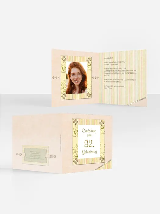 Product preview