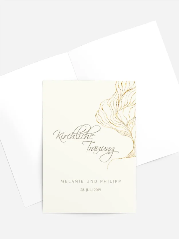 Kirchenheft  da Vinci