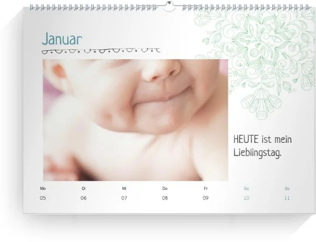 Product preview
