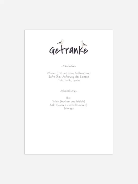Product preview