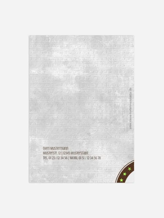 Product preview