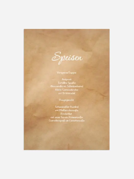 Product preview