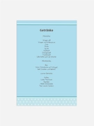 Product preview