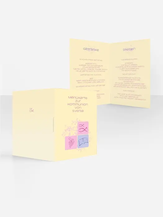 Product preview