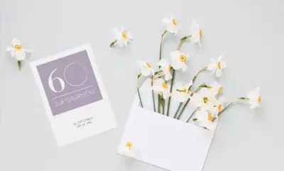 Slider background Slider background