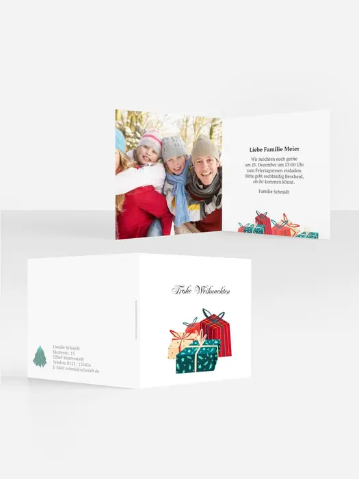 Product preview