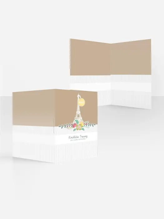 Product preview
