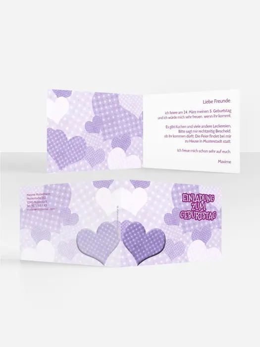 Product preview