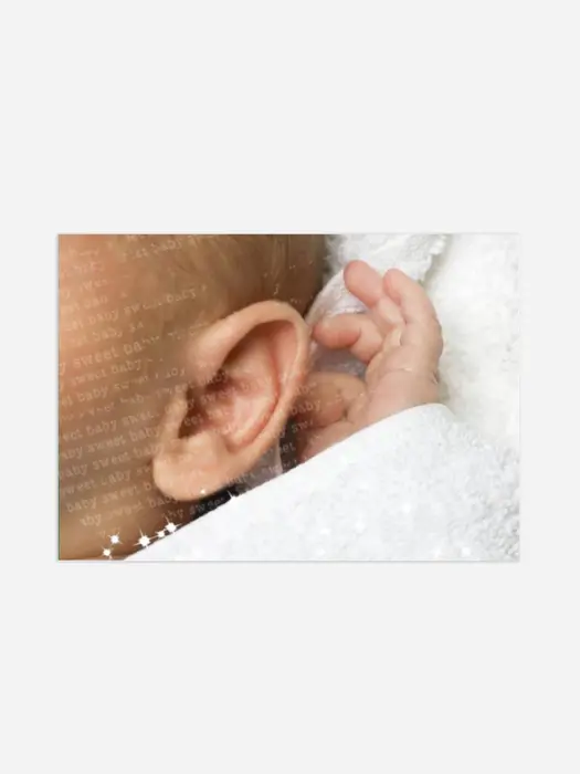 Product preview
