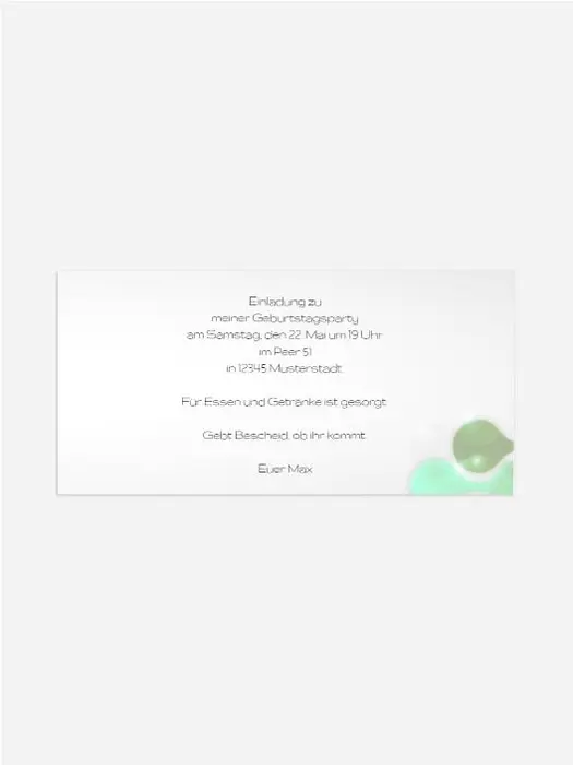 Product preview