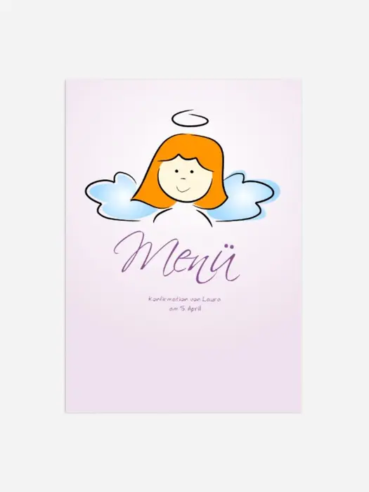 Product preview
