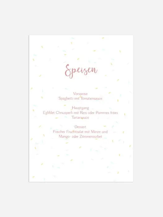 Product preview