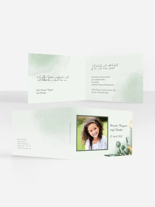 Product preview