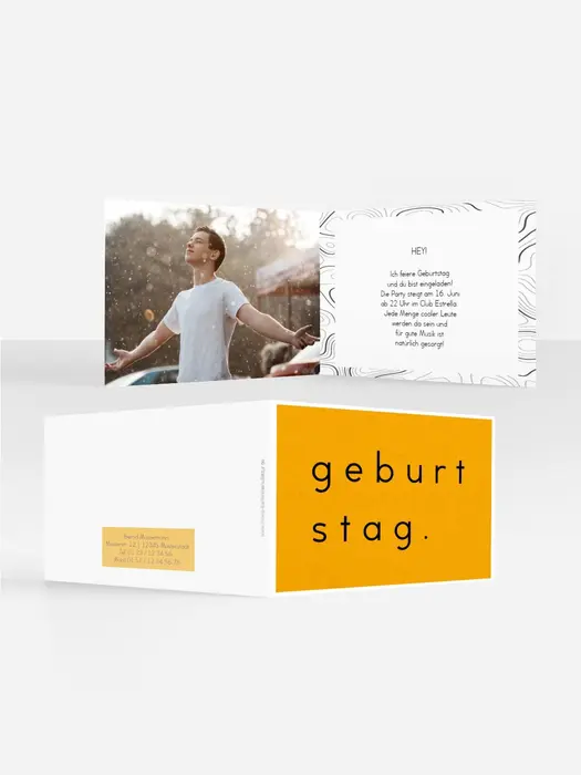 Product preview